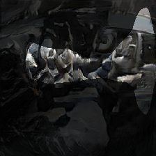 layer0-1731