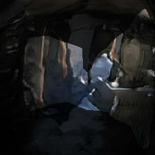 layer0-1731