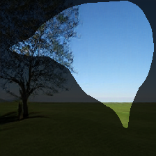 layer0-1265