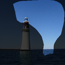 layer0-1265