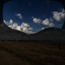 layer0-1265