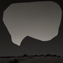 layer0-1265