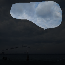 layer0-1265