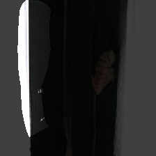 layer0-1626