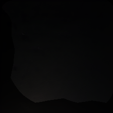 layer0-1626