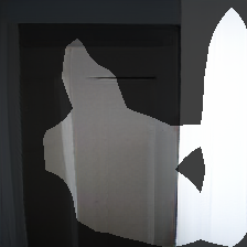 layer0-1626