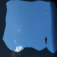 layer0-1626