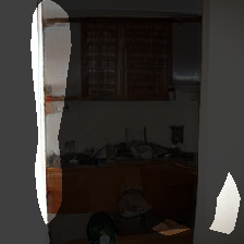 layer0-1626