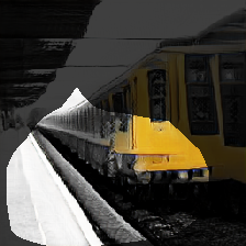 layer0-1728