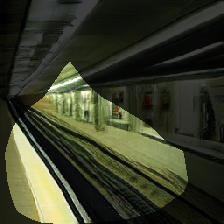 layer0-1728