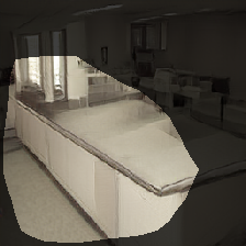 layer0-1728
