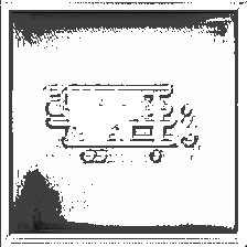 layer5-110