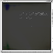 layer5-110