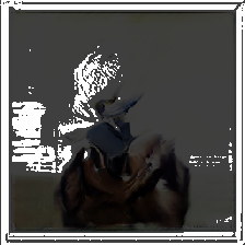 layer5-110