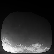 layer0-1077