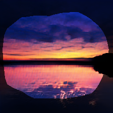 layer0-1077