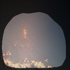 layer0-1077