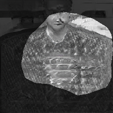 layer0-971
