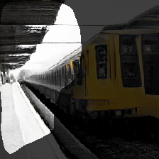 layer0-971