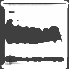 layer2-436