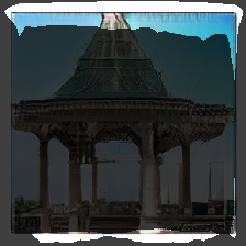 layer2-436