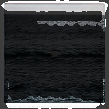 layer2-436