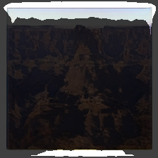 layer2-436