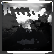 layer2-436