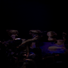 layer3-116