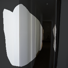 layer0-1224