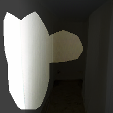 layer0-1224