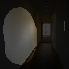 layer0-1224