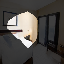 layer0-1224
