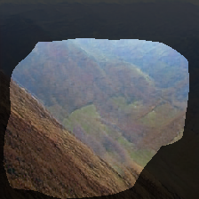 layer0-158