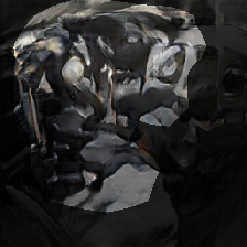 layer0-223
