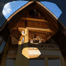 layer0-223