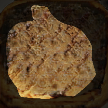 layer0-223