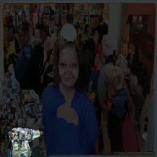 layer1-444