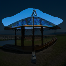 layer0-1404