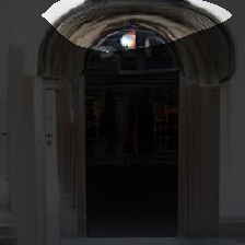 layer0-1404