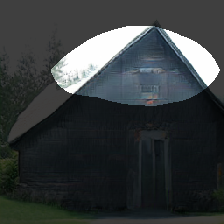 layer0-1404