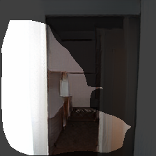 layer0-869