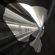 layer0-869