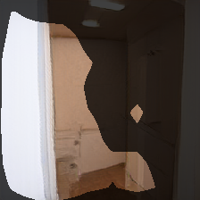 layer0-869
