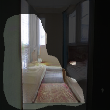 layer0-869