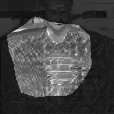 layer0-869