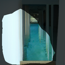 layer0-869