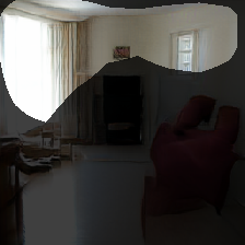 layer0-851