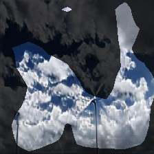 layer0-463