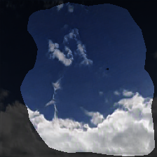 layer0-463